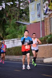 BIB: 21123, 22053
                            <button type="button" onclick="openModal(11120460)" class="btn btn-primary btn-sm float-right btn-popup" data-toggle="modal" data-target=".modal-high-quality">
                        <i class="fas fa-shopping-cart"></i> Add to Cart
                    </button>
                                            <button type="button" onclick="isThisMe(11120460, true)" class="btn btn-success btn-sm float-right btn-popup btn-isme hidden" data-toggle="tooltip" data-placement="bottom" title="นี่คือรูปของคุณใช่ไหม คลิกที่นี่เพื่อเอาเข้าอัลบั้ม">
                        <i class="fas fa-plus"></i> Add to album
                    </button>
                    <button type="button" onclick="isThisMe(11120460, false)" class="btn btn-warning btn-sm float-right btn-popup btn-isnotme hidden">
                        <i class="fas fa-ban"></i> Remove from album
                    </button>