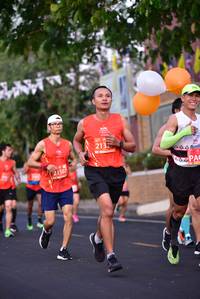 BIB: 2132, 21507
                            <button type="button" onclick="openModal(11106250)" class="btn btn-primary btn-sm float-right btn-popup" data-toggle="modal" data-target=".modal-high-quality">
                        <i class="fas fa-shopping-cart"></i> Add to Cart
                    </button>
                                            <button type="button" onclick="isThisMe(11106250, true)" class="btn btn-success btn-sm float-right btn-popup btn-isme hidden" data-toggle="tooltip" data-placement="bottom" title="นี่คือรูปของคุณใช่ไหม คลิกที่นี่เพื่อเอาเข้าอัลบั้ม">
                        <i class="fas fa-plus"></i> Add to album
                    </button>
                    <button type="button" onclick="isThisMe(11106250, false)" class="btn btn-warning btn-sm float-right btn-popup btn-isnotme hidden">
                        <i class="fas fa-ban"></i> Remove from album
                    </button>