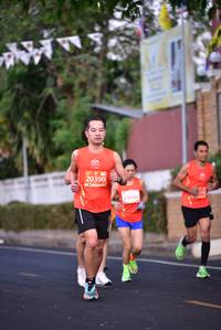 BIB: 20390, 23056
                            <button type="button" onclick="openModal(11130303)" class="btn btn-primary btn-sm float-right btn-popup" data-toggle="modal" data-target=".modal-high-quality">
                        <i class="fas fa-shopping-cart"></i> Add to Cart
                    </button>
                                            <button type="button" onclick="isThisMe(11130303, true)" class="btn btn-success btn-sm float-right btn-popup btn-isme hidden" data-toggle="tooltip" data-placement="bottom" title="นี่คือรูปของคุณใช่ไหม คลิกที่นี่เพื่อเอาเข้าอัลบั้ม">
                        <i class="fas fa-plus"></i> Add to album
                    </button>
                    <button type="button" onclick="isThisMe(11130303, false)" class="btn btn-warning btn-sm float-right btn-popup btn-isnotme hidden">
                        <i class="fas fa-ban"></i> Remove from album
                    </button>