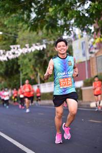 BIB: 27126
                            <button type="button" onclick="openModal(11295656)" class="btn btn-primary btn-sm float-right btn-popup" data-toggle="modal" data-target=".modal-high-quality">
                        <i class="fas fa-shopping-cart"></i> Add to Cart
                    </button>
                                            <button type="button" onclick="isThisMe(11295656, true)" class="btn btn-success btn-sm float-right btn-popup btn-isme hidden" data-toggle="tooltip" data-placement="bottom" title="นี่คือรูปของคุณใช่ไหม คลิกที่นี่เพื่อเอาเข้าอัลบั้ม">
                        <i class="fas fa-plus"></i> Add to album
                    </button>
                    <button type="button" onclick="isThisMe(11295656, false)" class="btn btn-warning btn-sm float-right btn-popup btn-isnotme hidden">
                        <i class="fas fa-ban"></i> Remove from album
                    </button>