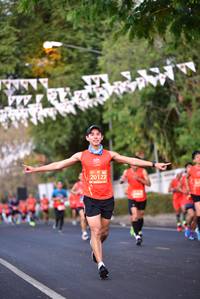 BIB: 20122
                            <button type="button" onclick="openModal(11194842)" class="btn btn-primary btn-sm float-right btn-popup" data-toggle="modal" data-target=".modal-high-quality">
                        <i class="fas fa-shopping-cart"></i> Add to Cart
                    </button>
                                            <button type="button" onclick="isThisMe(11194842, true)" class="btn btn-success btn-sm float-right btn-popup btn-isme hidden" data-toggle="tooltip" data-placement="bottom" title="นี่คือรูปของคุณใช่ไหม คลิกที่นี่เพื่อเอาเข้าอัลบั้ม">
                        <i class="fas fa-plus"></i> Add to album
                    </button>
                    <button type="button" onclick="isThisMe(11194842, false)" class="btn btn-warning btn-sm float-right btn-popup btn-isnotme hidden">
                        <i class="fas fa-ban"></i> Remove from album
                    </button>