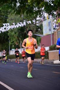 BIB: 20193
                            <button type="button" onclick="openModal(11096452)" class="btn btn-primary btn-sm float-right btn-popup" data-toggle="modal" data-target=".modal-high-quality">
                        <i class="fas fa-shopping-cart"></i> Add to Cart
                    </button>
                                            <button type="button" onclick="isThisMe(11096452, true)" class="btn btn-success btn-sm float-right btn-popup btn-isme hidden" data-toggle="tooltip" data-placement="bottom" title="นี่คือรูปของคุณใช่ไหม คลิกที่นี่เพื่อเอาเข้าอัลบั้ม">
                        <i class="fas fa-plus"></i> Add to album
                    </button>
                    <button type="button" onclick="isThisMe(11096452, false)" class="btn btn-warning btn-sm float-right btn-popup btn-isnotme hidden">
                        <i class="fas fa-ban"></i> Remove from album
                    </button>