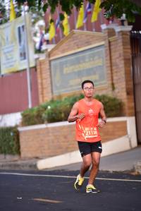 BIB: 21138
                            <button type="button" onclick="openModal(11231943)" class="btn btn-primary btn-sm float-right btn-popup" data-toggle="modal" data-target=".modal-high-quality">
                        <i class="fas fa-shopping-cart"></i> Add to Cart
                    </button>
                                            <button type="button" onclick="isThisMe(11231943, true)" class="btn btn-success btn-sm float-right btn-popup btn-isme hidden" data-toggle="tooltip" data-placement="bottom" title="นี่คือรูปของคุณใช่ไหม คลิกที่นี่เพื่อเอาเข้าอัลบั้ม">
                        <i class="fas fa-plus"></i> Add to album
                    </button>
                    <button type="button" onclick="isThisMe(11231943, false)" class="btn btn-warning btn-sm float-right btn-popup btn-isnotme hidden">
                        <i class="fas fa-ban"></i> Remove from album
                    </button>