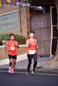 BIB: 21355, 5995
                            <button type="button" onclick="openModal(11275211)" class="btn btn-primary btn-sm float-right btn-popup" data-toggle="modal" data-target=".modal-high-quality">
                        <i class="fas fa-shopping-cart"></i> Add to Cart
                    </button>
                                            <button type="button" onclick="isThisMe(11275211, true)" class="btn btn-success btn-sm float-right btn-popup btn-isme hidden" data-toggle="tooltip" data-placement="bottom" title="นี่คือรูปของคุณใช่ไหม คลิกที่นี่เพื่อเอาเข้าอัลบั้ม">
                        <i class="fas fa-plus"></i> Add to album
                    </button>
                    <button type="button" onclick="isThisMe(11275211, false)" class="btn btn-warning btn-sm float-right btn-popup btn-isnotme hidden">
                        <i class="fas fa-ban"></i> Remove from album
                    </button>