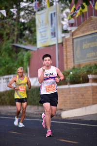 BIB: 27632
                            <button type="button" onclick="openModal(11134476)" class="btn btn-primary btn-sm float-right btn-popup" data-toggle="modal" data-target=".modal-high-quality">
                        <i class="fas fa-shopping-cart"></i> Add to Cart
                    </button>
                                            <button type="button" onclick="isThisMe(11134476, true)" class="btn btn-success btn-sm float-right btn-popup btn-isme hidden" data-toggle="tooltip" data-placement="bottom" title="นี่คือรูปของคุณใช่ไหม คลิกที่นี่เพื่อเอาเข้าอัลบั้ม">
                        <i class="fas fa-plus"></i> Add to album
                    </button>
                    <button type="button" onclick="isThisMe(11134476, false)" class="btn btn-warning btn-sm float-right btn-popup btn-isnotme hidden">
                        <i class="fas fa-ban"></i> Remove from album
                    </button>