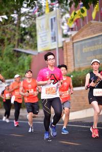 BIB: 26577, 26159, 28579
                            <button type="button" onclick="openModal(11262318)" class="btn btn-primary btn-sm float-right btn-popup" data-toggle="modal" data-target=".modal-high-quality">
                        <i class="fas fa-shopping-cart"></i> Add to Cart
                    </button>
                                            <button type="button" onclick="isThisMe(11262318, true)" class="btn btn-success btn-sm float-right btn-popup btn-isme hidden" data-toggle="tooltip" data-placement="bottom" title="นี่คือรูปของคุณใช่ไหม คลิกที่นี่เพื่อเอาเข้าอัลบั้ม">
                        <i class="fas fa-plus"></i> Add to album
                    </button>
                    <button type="button" onclick="isThisMe(11262318, false)" class="btn btn-warning btn-sm float-right btn-popup btn-isnotme hidden">
                        <i class="fas fa-ban"></i> Remove from album
                    </button>