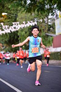 BIB: 27126
                            <button type="button" onclick="openModal(11295377)" class="btn btn-primary btn-sm float-right btn-popup" data-toggle="modal" data-target=".modal-high-quality">
                        <i class="fas fa-shopping-cart"></i> Add to Cart
                    </button>
                                            <button type="button" onclick="isThisMe(11295377, true)" class="btn btn-success btn-sm float-right btn-popup btn-isme hidden" data-toggle="tooltip" data-placement="bottom" title="นี่คือรูปของคุณใช่ไหม คลิกที่นี่เพื่อเอาเข้าอัลบั้ม">
                        <i class="fas fa-plus"></i> Add to album
                    </button>
                    <button type="button" onclick="isThisMe(11295377, false)" class="btn btn-warning btn-sm float-right btn-popup btn-isnotme hidden">
                        <i class="fas fa-ban"></i> Remove from album
                    </button>