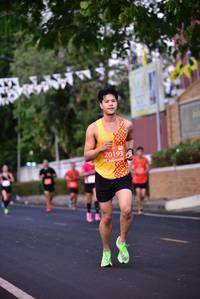 BIB: 20193
                            <button type="button" onclick="openModal(11096864)" class="btn btn-primary btn-sm float-right btn-popup" data-toggle="modal" data-target=".modal-high-quality">
                        <i class="fas fa-shopping-cart"></i> Add to Cart
                    </button>
                                            <button type="button" onclick="isThisMe(11096864, true)" class="btn btn-success btn-sm float-right btn-popup btn-isme hidden" data-toggle="tooltip" data-placement="bottom" title="นี่คือรูปของคุณใช่ไหม คลิกที่นี่เพื่อเอาเข้าอัลบั้ม">
                        <i class="fas fa-plus"></i> Add to album
                    </button>
                    <button type="button" onclick="isThisMe(11096864, false)" class="btn btn-warning btn-sm float-right btn-popup btn-isnotme hidden">
                        <i class="fas fa-ban"></i> Remove from album
                    </button>