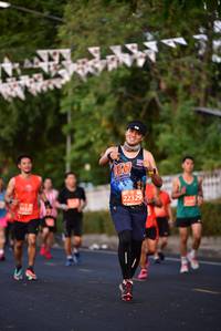BIB: 22329
                            <button type="button" onclick="openModal(11309556)" class="btn btn-primary btn-sm float-right btn-popup" data-toggle="modal" data-target=".modal-high-quality">
                        <i class="fas fa-shopping-cart"></i> Add to Cart
                    </button>
                                            <button type="button" onclick="isThisMe(11309556, true)" class="btn btn-success btn-sm float-right btn-popup btn-isme hidden" data-toggle="tooltip" data-placement="bottom" title="นี่คือรูปของคุณใช่ไหม คลิกที่นี่เพื่อเอาเข้าอัลบั้ม">
                        <i class="fas fa-plus"></i> Add to album
                    </button>
                    <button type="button" onclick="isThisMe(11309556, false)" class="btn btn-warning btn-sm float-right btn-popup btn-isnotme hidden">
                        <i class="fas fa-ban"></i> Remove from album
                    </button>