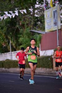 BIB: 25781
                            <button type="button" onclick="openModal(11229671)" class="btn btn-primary btn-sm float-right btn-popup" data-toggle="modal" data-target=".modal-high-quality">
                        <i class="fas fa-shopping-cart"></i> Add to Cart
                    </button>
                                            <button type="button" onclick="isThisMe(11229671, true)" class="btn btn-success btn-sm float-right btn-popup btn-isme hidden" data-toggle="tooltip" data-placement="bottom" title="นี่คือรูปของคุณใช่ไหม คลิกที่นี่เพื่อเอาเข้าอัลบั้ม">
                        <i class="fas fa-plus"></i> Add to album
                    </button>
                    <button type="button" onclick="isThisMe(11229671, false)" class="btn btn-warning btn-sm float-right btn-popup btn-isnotme hidden">
                        <i class="fas fa-ban"></i> Remove from album
                    </button>