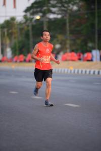 BIB: 26411
                            <button type="button" onclick="openModal(10697391)" class="btn btn-primary btn-sm float-right btn-popup" data-toggle="modal" data-target=".modal-high-quality">
                        <i class="fas fa-shopping-cart"></i> Add to Cart
                    </button>
                                            <button type="button" onclick="isThisMe(10697391, true)" class="btn btn-success btn-sm float-right btn-popup btn-isme hidden" data-toggle="tooltip" data-placement="bottom" title="นี่คือรูปของคุณใช่ไหม คลิกที่นี่เพื่อเอาเข้าอัลบั้ม">
                        <i class="fas fa-plus"></i> Add to album
                    </button>
                    <button type="button" onclick="isThisMe(10697391, false)" class="btn btn-warning btn-sm float-right btn-popup btn-isnotme hidden">
                        <i class="fas fa-ban"></i> Remove from album
                    </button>
