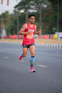 BIB: 25530
                            <button type="button" onclick="openModal(10695048)" class="btn btn-primary btn-sm float-right btn-popup" data-toggle="modal" data-target=".modal-high-quality">
                        <i class="fas fa-shopping-cart"></i> Add to Cart
                    </button>
                                            <button type="button" onclick="isThisMe(10695048, true)" class="btn btn-success btn-sm float-right btn-popup btn-isme hidden" data-toggle="tooltip" data-placement="bottom" title="นี่คือรูปของคุณใช่ไหม คลิกที่นี่เพื่อเอาเข้าอัลบั้ม">
                        <i class="fas fa-plus"></i> Add to album
                    </button>
                    <button type="button" onclick="isThisMe(10695048, false)" class="btn btn-warning btn-sm float-right btn-popup btn-isnotme hidden">
                        <i class="fas fa-ban"></i> Remove from album
                    </button>