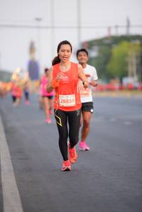 BIB: 28859
                            <button type="button" onclick="openModal(10697733)" class="btn btn-primary btn-sm float-right btn-popup" data-toggle="modal" data-target=".modal-high-quality">
                        <i class="fas fa-shopping-cart"></i> Add to Cart
                    </button>
                                            <button type="button" onclick="isThisMe(10697733, true)" class="btn btn-success btn-sm float-right btn-popup btn-isme hidden" data-toggle="tooltip" data-placement="bottom" title="นี่คือรูปของคุณใช่ไหม คลิกที่นี่เพื่อเอาเข้าอัลบั้ม">
                        <i class="fas fa-plus"></i> Add to album
                    </button>
                    <button type="button" onclick="isThisMe(10697733, false)" class="btn btn-warning btn-sm float-right btn-popup btn-isnotme hidden">
                        <i class="fas fa-ban"></i> Remove from album
                    </button>