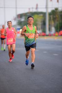BIB: 25686, 26109
                            <button type="button" onclick="openModal(10697589)" class="btn btn-primary btn-sm float-right btn-popup" data-toggle="modal" data-target=".modal-high-quality">
                        <i class="fas fa-shopping-cart"></i> Add to Cart
                    </button>
                                            <button type="button" onclick="isThisMe(10697589, true)" class="btn btn-success btn-sm float-right btn-popup btn-isme hidden" data-toggle="tooltip" data-placement="bottom" title="นี่คือรูปของคุณใช่ไหม คลิกที่นี่เพื่อเอาเข้าอัลบั้ม">
                        <i class="fas fa-plus"></i> Add to album
                    </button>
                    <button type="button" onclick="isThisMe(10697589, false)" class="btn btn-warning btn-sm float-right btn-popup btn-isnotme hidden">
                        <i class="fas fa-ban"></i> Remove from album
                    </button>