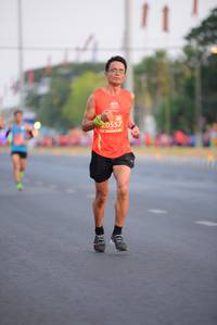 BIB: 20557
                            <button type="button" onclick="openModal(10699997)" class="btn btn-primary btn-sm float-right btn-popup" data-toggle="modal" data-target=".modal-high-quality">
                        <i class="fas fa-shopping-cart"></i> Add to Cart
                    </button>
                                            <button type="button" onclick="isThisMe(10699997, true)" class="btn btn-success btn-sm float-right btn-popup btn-isme hidden" data-toggle="tooltip" data-placement="bottom" title="นี่คือรูปของคุณใช่ไหม คลิกที่นี่เพื่อเอาเข้าอัลบั้ม">
                        <i class="fas fa-plus"></i> Add to album
                    </button>
                    <button type="button" onclick="isThisMe(10699997, false)" class="btn btn-warning btn-sm float-right btn-popup btn-isnotme hidden">
                        <i class="fas fa-ban"></i> Remove from album
                    </button>