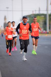 BIB: 25546, 21697
                            <button type="button" onclick="openModal(10697699)" class="btn btn-primary btn-sm float-right btn-popup" data-toggle="modal" data-target=".modal-high-quality">
                        <i class="fas fa-shopping-cart"></i> Add to Cart
                    </button>
                                            <button type="button" onclick="isThisMe(10697699, true)" class="btn btn-success btn-sm float-right btn-popup btn-isme hidden" data-toggle="tooltip" data-placement="bottom" title="นี่คือรูปของคุณใช่ไหม คลิกที่นี่เพื่อเอาเข้าอัลบั้ม">
                        <i class="fas fa-plus"></i> Add to album
                    </button>
                    <button type="button" onclick="isThisMe(10697699, false)" class="btn btn-warning btn-sm float-right btn-popup btn-isnotme hidden">
                        <i class="fas fa-ban"></i> Remove from album
                    </button>