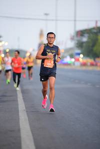 BIB: 25862
                            <button type="button" onclick="openModal(10692232)" class="btn btn-primary btn-sm float-right btn-popup" data-toggle="modal" data-target=".modal-high-quality">
                        <i class="fas fa-shopping-cart"></i> Add to Cart
                    </button>
                                            <button type="button" onclick="isThisMe(10692232, true)" class="btn btn-success btn-sm float-right btn-popup btn-isme hidden" data-toggle="tooltip" data-placement="bottom" title="นี่คือรูปของคุณใช่ไหม คลิกที่นี่เพื่อเอาเข้าอัลบั้ม">
                        <i class="fas fa-plus"></i> Add to album
                    </button>
                    <button type="button" onclick="isThisMe(10692232, false)" class="btn btn-warning btn-sm float-right btn-popup btn-isnotme hidden">
                        <i class="fas fa-ban"></i> Remove from album
                    </button>