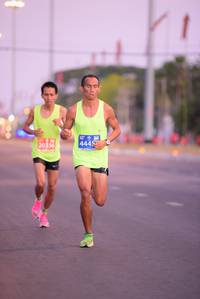 BIB: 4445, 20356
                            <button type="button" onclick="openModal(10686186)" class="btn btn-primary btn-sm float-right btn-popup" data-toggle="modal" data-target=".modal-high-quality">
                        <i class="fas fa-shopping-cart"></i> Add to Cart
                    </button>
                                            <button type="button" onclick="isThisMe(10686186, true)" class="btn btn-success btn-sm float-right btn-popup btn-isme hidden" data-toggle="tooltip" data-placement="bottom" title="นี่คือรูปของคุณใช่ไหม คลิกที่นี่เพื่อเอาเข้าอัลบั้ม">
                        <i class="fas fa-plus"></i> Add to album
                    </button>
                    <button type="button" onclick="isThisMe(10686186, false)" class="btn btn-warning btn-sm float-right btn-popup btn-isnotme hidden">
                        <i class="fas fa-ban"></i> Remove from album
                    </button>