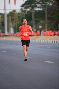 BIB: 26411
                            <button type="button" onclick="openModal(10697361)" class="btn btn-primary btn-sm float-right btn-popup" data-toggle="modal" data-target=".modal-high-quality">
                        <i class="fas fa-shopping-cart"></i> Add to Cart
                    </button>
                                            <button type="button" onclick="isThisMe(10697361, true)" class="btn btn-success btn-sm float-right btn-popup btn-isme hidden" data-toggle="tooltip" data-placement="bottom" title="นี่คือรูปของคุณใช่ไหม คลิกที่นี่เพื่อเอาเข้าอัลบั้ม">
                        <i class="fas fa-plus"></i> Add to album
                    </button>
                    <button type="button" onclick="isThisMe(10697361, false)" class="btn btn-warning btn-sm float-right btn-popup btn-isnotme hidden">
                        <i class="fas fa-ban"></i> Remove from album
                    </button>