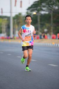 BIB: 20245, 101
                            <button type="button" onclick="openModal(10695259)" class="btn btn-primary btn-sm float-right btn-popup" data-toggle="modal" data-target=".modal-high-quality">
                        <i class="fas fa-shopping-cart"></i> Add to Cart
                    </button>
                                            <button type="button" onclick="isThisMe(10695259, true)" class="btn btn-success btn-sm float-right btn-popup btn-isme hidden" data-toggle="tooltip" data-placement="bottom" title="นี่คือรูปของคุณใช่ไหม คลิกที่นี่เพื่อเอาเข้าอัลบั้ม">
                        <i class="fas fa-plus"></i> Add to album
                    </button>
                    <button type="button" onclick="isThisMe(10695259, false)" class="btn btn-warning btn-sm float-right btn-popup btn-isnotme hidden">
                        <i class="fas fa-ban"></i> Remove from album
                    </button>