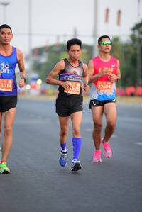 BIB: 27604, 528, 3014
                            <button type="button" onclick="openModal(10699211)" class="btn btn-primary btn-sm float-right btn-popup" data-toggle="modal" data-target=".modal-high-quality">
                        <i class="fas fa-shopping-cart"></i> Add to Cart
                    </button>
                                            <button type="button" onclick="isThisMe(10699211, true)" class="btn btn-success btn-sm float-right btn-popup btn-isme hidden" data-toggle="tooltip" data-placement="bottom" title="นี่คือรูปของคุณใช่ไหม คลิกที่นี่เพื่อเอาเข้าอัลบั้ม">
                        <i class="fas fa-plus"></i> Add to album
                    </button>
                    <button type="button" onclick="isThisMe(10699211, false)" class="btn btn-warning btn-sm float-right btn-popup btn-isnotme hidden">
                        <i class="fas fa-ban"></i> Remove from album
                    </button>