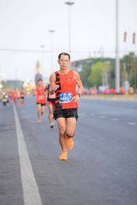 BIB: 44457
                            <button type="button" onclick="openModal(10691999)" class="btn btn-primary btn-sm float-right btn-popup" data-toggle="modal" data-target=".modal-high-quality">
                        <i class="fas fa-shopping-cart"></i> Add to Cart
                    </button>
                                            <button type="button" onclick="isThisMe(10691999, true)" class="btn btn-success btn-sm float-right btn-popup btn-isme hidden" data-toggle="tooltip" data-placement="bottom" title="นี่คือรูปของคุณใช่ไหม คลิกที่นี่เพื่อเอาเข้าอัลบั้ม">
                        <i class="fas fa-plus"></i> Add to album
                    </button>
                    <button type="button" onclick="isThisMe(10691999, false)" class="btn btn-warning btn-sm float-right btn-popup btn-isnotme hidden">
                        <i class="fas fa-ban"></i> Remove from album
                    </button>