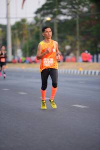 BIB: 27190
                            <button type="button" onclick="openModal(10698217)" class="btn btn-primary btn-sm float-right btn-popup" data-toggle="modal" data-target=".modal-high-quality">
                        <i class="fas fa-shopping-cart"></i> Add to Cart
                    </button>
                                            <button type="button" onclick="isThisMe(10698217, true)" class="btn btn-success btn-sm float-right btn-popup btn-isme hidden" data-toggle="tooltip" data-placement="bottom" title="นี่คือรูปของคุณใช่ไหม คลิกที่นี่เพื่อเอาเข้าอัลบั้ม">
                        <i class="fas fa-plus"></i> Add to album
                    </button>
                    <button type="button" onclick="isThisMe(10698217, false)" class="btn btn-warning btn-sm float-right btn-popup btn-isnotme hidden">
                        <i class="fas fa-ban"></i> Remove from album
                    </button>