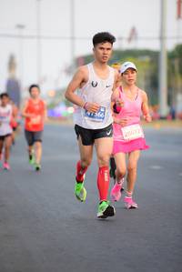 BIB: 41366, 28672
                            <button type="button" onclick="openModal(10699809)" class="btn btn-primary btn-sm float-right btn-popup" data-toggle="modal" data-target=".modal-high-quality">
                        <i class="fas fa-shopping-cart"></i> Add to Cart
                    </button>
                                            <button type="button" onclick="isThisMe(10699809, true)" class="btn btn-success btn-sm float-right btn-popup btn-isme hidden" data-toggle="tooltip" data-placement="bottom" title="นี่คือรูปของคุณใช่ไหม คลิกที่นี่เพื่อเอาเข้าอัลบั้ม">
                        <i class="fas fa-plus"></i> Add to album
                    </button>
                    <button type="button" onclick="isThisMe(10699809, false)" class="btn btn-warning btn-sm float-right btn-popup btn-isnotme hidden">
                        <i class="fas fa-ban"></i> Remove from album
                    </button>