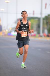 BIB: 26888
                            <button type="button" onclick="openModal(10690564)" class="btn btn-primary btn-sm float-right btn-popup" data-toggle="modal" data-target=".modal-high-quality">
                        <i class="fas fa-shopping-cart"></i> Add to Cart
                    </button>
                                            <button type="button" onclick="isThisMe(10690564, true)" class="btn btn-success btn-sm float-right btn-popup btn-isme hidden" data-toggle="tooltip" data-placement="bottom" title="นี่คือรูปของคุณใช่ไหม คลิกที่นี่เพื่อเอาเข้าอัลบั้ม">
                        <i class="fas fa-plus"></i> Add to album
                    </button>
                    <button type="button" onclick="isThisMe(10690564, false)" class="btn btn-warning btn-sm float-right btn-popup btn-isnotme hidden">
                        <i class="fas fa-ban"></i> Remove from album
                    </button>