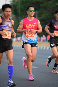 BIB: 212, 27604, 628
                            <button type="button" onclick="openModal(10699210)" class="btn btn-primary btn-sm float-right btn-popup" data-toggle="modal" data-target=".modal-high-quality">
                        <i class="fas fa-shopping-cart"></i> Add to Cart
                    </button>
                                            <button type="button" onclick="isThisMe(10699210, true)" class="btn btn-success btn-sm float-right btn-popup btn-isme hidden" data-toggle="tooltip" data-placement="bottom" title="นี่คือรูปของคุณใช่ไหม คลิกที่นี่เพื่อเอาเข้าอัลบั้ม">
                        <i class="fas fa-plus"></i> Add to album
                    </button>
                    <button type="button" onclick="isThisMe(10699210, false)" class="btn btn-warning btn-sm float-right btn-popup btn-isnotme hidden">
                        <i class="fas fa-ban"></i> Remove from album
                    </button>