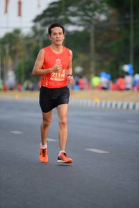 BIB: 21198
                            <button type="button" onclick="openModal(10694645)" class="btn btn-primary btn-sm float-right btn-popup" data-toggle="modal" data-target=".modal-high-quality">
                        <i class="fas fa-shopping-cart"></i> Add to Cart
                    </button>
                                            <button type="button" onclick="isThisMe(10694645, true)" class="btn btn-success btn-sm float-right btn-popup btn-isme hidden" data-toggle="tooltip" data-placement="bottom" title="นี่คือรูปของคุณใช่ไหม คลิกที่นี่เพื่อเอาเข้าอัลบั้ม">
                        <i class="fas fa-plus"></i> Add to album
                    </button>
                    <button type="button" onclick="isThisMe(10694645, false)" class="btn btn-warning btn-sm float-right btn-popup btn-isnotme hidden">
                        <i class="fas fa-ban"></i> Remove from album
                    </button>