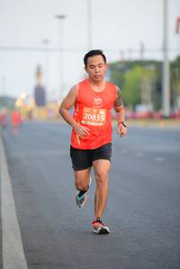 BIB: 20835
                            <button type="button" onclick="openModal(10696210)" class="btn btn-primary btn-sm float-right btn-popup" data-toggle="modal" data-target=".modal-high-quality">
                        <i class="fas fa-shopping-cart"></i> Add to Cart
                    </button>
                                            <button type="button" onclick="isThisMe(10696210, true)" class="btn btn-success btn-sm float-right btn-popup btn-isme hidden" data-toggle="tooltip" data-placement="bottom" title="นี่คือรูปของคุณใช่ไหม คลิกที่นี่เพื่อเอาเข้าอัลบั้ม">
                        <i class="fas fa-plus"></i> Add to album
                    </button>
                    <button type="button" onclick="isThisMe(10696210, false)" class="btn btn-warning btn-sm float-right btn-popup btn-isnotme hidden">
                        <i class="fas fa-ban"></i> Remove from album
                    </button>