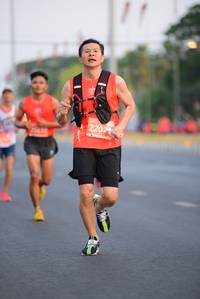 BIB: 22079
                            <button type="button" onclick="openModal(10699670)" class="btn btn-primary btn-sm float-right btn-popup" data-toggle="modal" data-target=".modal-high-quality">
                        <i class="fas fa-shopping-cart"></i> Add to Cart
                    </button>
                                            <button type="button" onclick="isThisMe(10699670, true)" class="btn btn-success btn-sm float-right btn-popup btn-isme hidden" data-toggle="tooltip" data-placement="bottom" title="นี่คือรูปของคุณใช่ไหม คลิกที่นี่เพื่อเอาเข้าอัลบั้ม">
                        <i class="fas fa-plus"></i> Add to album
                    </button>
                    <button type="button" onclick="isThisMe(10699670, false)" class="btn btn-warning btn-sm float-right btn-popup btn-isnotme hidden">
                        <i class="fas fa-ban"></i> Remove from album
                    </button>