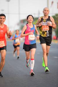 BIB: 100, 20946, 23815, 5771
                            <button type="button" onclick="openModal(10700707)" class="btn btn-primary btn-sm float-right btn-popup" data-toggle="modal" data-target=".modal-high-quality">
                        <i class="fas fa-shopping-cart"></i> Add to Cart
                    </button>
                                            <button type="button" onclick="isThisMe(10700707, true)" class="btn btn-success btn-sm float-right btn-popup btn-isme hidden" data-toggle="tooltip" data-placement="bottom" title="นี่คือรูปของคุณใช่ไหม คลิกที่นี่เพื่อเอาเข้าอัลบั้ม">
                        <i class="fas fa-plus"></i> Add to album
                    </button>
                    <button type="button" onclick="isThisMe(10700707, false)" class="btn btn-warning btn-sm float-right btn-popup btn-isnotme hidden">
                        <i class="fas fa-ban"></i> Remove from album
                    </button>