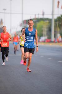 BIB: 44432, 20201
                            <button type="button" onclick="openModal(10699540)" class="btn btn-primary btn-sm float-right btn-popup" data-toggle="modal" data-target=".modal-high-quality">
                        <i class="fas fa-shopping-cart"></i> Add to Cart
                    </button>
                                            <button type="button" onclick="isThisMe(10699540, true)" class="btn btn-success btn-sm float-right btn-popup btn-isme hidden" data-toggle="tooltip" data-placement="bottom" title="นี่คือรูปของคุณใช่ไหม คลิกที่นี่เพื่อเอาเข้าอัลบั้ม">
                        <i class="fas fa-plus"></i> Add to album
                    </button>
                    <button type="button" onclick="isThisMe(10699540, false)" class="btn btn-warning btn-sm float-right btn-popup btn-isnotme hidden">
                        <i class="fas fa-ban"></i> Remove from album
                    </button>