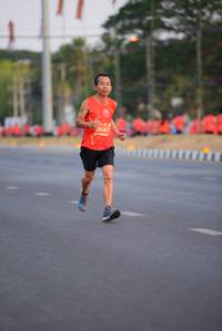 BIB: 26411
                            <button type="button" onclick="openModal(10697356)" class="btn btn-primary btn-sm float-right btn-popup" data-toggle="modal" data-target=".modal-high-quality">
                        <i class="fas fa-shopping-cart"></i> Add to Cart
                    </button>
                                            <button type="button" onclick="isThisMe(10697356, true)" class="btn btn-success btn-sm float-right btn-popup btn-isme hidden" data-toggle="tooltip" data-placement="bottom" title="นี่คือรูปของคุณใช่ไหม คลิกที่นี่เพื่อเอาเข้าอัลบั้ม">
                        <i class="fas fa-plus"></i> Add to album
                    </button>
                    <button type="button" onclick="isThisMe(10697356, false)" class="btn btn-warning btn-sm float-right btn-popup btn-isnotme hidden">
                        <i class="fas fa-ban"></i> Remove from album
                    </button>