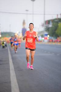 BIB: 26586
                            <button type="button" onclick="openModal(10696214)" class="btn btn-primary btn-sm float-right btn-popup" data-toggle="modal" data-target=".modal-high-quality">
                        <i class="fas fa-shopping-cart"></i> Add to Cart
                    </button>
                                            <button type="button" onclick="isThisMe(10696214, true)" class="btn btn-success btn-sm float-right btn-popup btn-isme hidden" data-toggle="tooltip" data-placement="bottom" title="นี่คือรูปของคุณใช่ไหม คลิกที่นี่เพื่อเอาเข้าอัลบั้ม">
                        <i class="fas fa-plus"></i> Add to album
                    </button>
                    <button type="button" onclick="isThisMe(10696214, false)" class="btn btn-warning btn-sm float-right btn-popup btn-isnotme hidden">
                        <i class="fas fa-ban"></i> Remove from album
                    </button>