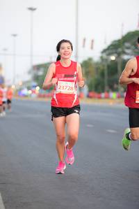 BIB: 23728
                            <button type="button" onclick="openModal(10693209)" class="btn btn-primary btn-sm float-right btn-popup" data-toggle="modal" data-target=".modal-high-quality">
                        <i class="fas fa-shopping-cart"></i> Add to Cart
                    </button>
                                            <button type="button" onclick="isThisMe(10693209, true)" class="btn btn-success btn-sm float-right btn-popup btn-isme hidden" data-toggle="tooltip" data-placement="bottom" title="นี่คือรูปของคุณใช่ไหม คลิกที่นี่เพื่อเอาเข้าอัลบั้ม">
                        <i class="fas fa-plus"></i> Add to album
                    </button>
                    <button type="button" onclick="isThisMe(10693209, false)" class="btn btn-warning btn-sm float-right btn-popup btn-isnotme hidden">
                        <i class="fas fa-ban"></i> Remove from album
                    </button>