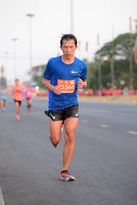 BIB: 5566
                            <button type="button" onclick="openModal(10696533)" class="btn btn-primary btn-sm float-right btn-popup" data-toggle="modal" data-target=".modal-high-quality">
                        <i class="fas fa-shopping-cart"></i> Add to Cart
                    </button>
                                            <button type="button" onclick="isThisMe(10696533, true)" class="btn btn-success btn-sm float-right btn-popup btn-isme hidden" data-toggle="tooltip" data-placement="bottom" title="นี่คือรูปของคุณใช่ไหม คลิกที่นี่เพื่อเอาเข้าอัลบั้ม">
                        <i class="fas fa-plus"></i> Add to album
                    </button>
                    <button type="button" onclick="isThisMe(10696533, false)" class="btn btn-warning btn-sm float-right btn-popup btn-isnotme hidden">
                        <i class="fas fa-ban"></i> Remove from album
                    </button>