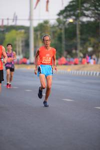 BIB: 21039
                            <button type="button" onclick="openModal(10699631)" class="btn btn-primary btn-sm float-right btn-popup" data-toggle="modal" data-target=".modal-high-quality">
                        <i class="fas fa-shopping-cart"></i> Add to Cart
                    </button>
                                            <button type="button" onclick="isThisMe(10699631, true)" class="btn btn-success btn-sm float-right btn-popup btn-isme hidden" data-toggle="tooltip" data-placement="bottom" title="นี่คือรูปของคุณใช่ไหม คลิกที่นี่เพื่อเอาเข้าอัลบั้ม">
                        <i class="fas fa-plus"></i> Add to album
                    </button>
                    <button type="button" onclick="isThisMe(10699631, false)" class="btn btn-warning btn-sm float-right btn-popup btn-isnotme hidden">
                        <i class="fas fa-ban"></i> Remove from album
                    </button>