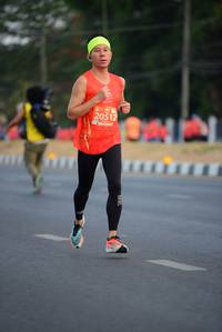 BIB: 20512, 
                            <button type="button" onclick="openModal(10695824)" class="btn btn-primary btn-sm float-right btn-popup" data-toggle="modal" data-target=".modal-high-quality">
                        <i class="fas fa-shopping-cart"></i> Add to Cart
                    </button>
                                            <button type="button" onclick="isThisMe(10695824, true)" class="btn btn-success btn-sm float-right btn-popup btn-isme hidden" data-toggle="tooltip" data-placement="bottom" title="นี่คือรูปของคุณใช่ไหม คลิกที่นี่เพื่อเอาเข้าอัลบั้ม">
                        <i class="fas fa-plus"></i> Add to album
                    </button>
                    <button type="button" onclick="isThisMe(10695824, false)" class="btn btn-warning btn-sm float-right btn-popup btn-isnotme hidden">
                        <i class="fas fa-ban"></i> Remove from album
                    </button>