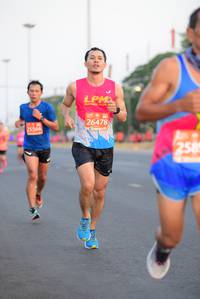 BIB: 26478, 25566, 2589
                            <button type="button" onclick="openModal(10696355)" class="btn btn-primary btn-sm float-right btn-popup" data-toggle="modal" data-target=".modal-high-quality">
                        <i class="fas fa-shopping-cart"></i> Add to Cart
                    </button>
                                            <button type="button" onclick="isThisMe(10696355, true)" class="btn btn-success btn-sm float-right btn-popup btn-isme hidden" data-toggle="tooltip" data-placement="bottom" title="นี่คือรูปของคุณใช่ไหม คลิกที่นี่เพื่อเอาเข้าอัลบั้ม">
                        <i class="fas fa-plus"></i> Add to album
                    </button>
                    <button type="button" onclick="isThisMe(10696355, false)" class="btn btn-warning btn-sm float-right btn-popup btn-isnotme hidden">
                        <i class="fas fa-ban"></i> Remove from album
                    </button>