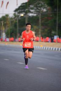 BIB: 81946
                            <button type="button" onclick="openModal(10697268)" class="btn btn-primary btn-sm float-right btn-popup" data-toggle="modal" data-target=".modal-high-quality">
                        <i class="fas fa-shopping-cart"></i> Add to Cart
                    </button>
                                            <button type="button" onclick="isThisMe(10697268, true)" class="btn btn-success btn-sm float-right btn-popup btn-isme hidden" data-toggle="tooltip" data-placement="bottom" title="นี่คือรูปของคุณใช่ไหม คลิกที่นี่เพื่อเอาเข้าอัลบั้ม">
                        <i class="fas fa-plus"></i> Add to album
                    </button>
                    <button type="button" onclick="isThisMe(10697268, false)" class="btn btn-warning btn-sm float-right btn-popup btn-isnotme hidden">
                        <i class="fas fa-ban"></i> Remove from album
                    </button>
