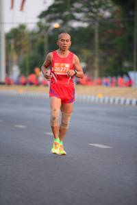 BIB: 26275
                            <button type="button" onclick="openModal(10699452)" class="btn btn-primary btn-sm float-right btn-popup" data-toggle="modal" data-target=".modal-high-quality">
                        <i class="fas fa-shopping-cart"></i> Add to Cart
                    </button>
                                            <button type="button" onclick="isThisMe(10699452, true)" class="btn btn-success btn-sm float-right btn-popup btn-isme hidden" data-toggle="tooltip" data-placement="bottom" title="นี่คือรูปของคุณใช่ไหม คลิกที่นี่เพื่อเอาเข้าอัลบั้ม">
                        <i class="fas fa-plus"></i> Add to album
                    </button>
                    <button type="button" onclick="isThisMe(10699452, false)" class="btn btn-warning btn-sm float-right btn-popup btn-isnotme hidden">
                        <i class="fas fa-ban"></i> Remove from album
                    </button>
