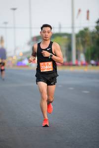 BIB: 20466
                            <button type="button" onclick="openModal(10696012)" class="btn btn-primary btn-sm float-right btn-popup" data-toggle="modal" data-target=".modal-high-quality">
                        <i class="fas fa-shopping-cart"></i> Add to Cart
                    </button>
                                            <button type="button" onclick="isThisMe(10696012, true)" class="btn btn-success btn-sm float-right btn-popup btn-isme hidden" data-toggle="tooltip" data-placement="bottom" title="นี่คือรูปของคุณใช่ไหม คลิกที่นี่เพื่อเอาเข้าอัลบั้ม">
                        <i class="fas fa-plus"></i> Add to album
                    </button>
                    <button type="button" onclick="isThisMe(10696012, false)" class="btn btn-warning btn-sm float-right btn-popup btn-isnotme hidden">
                        <i class="fas fa-ban"></i> Remove from album
                    </button>