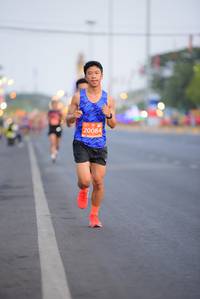 BIB: 20084
                            <button type="button" onclick="openModal(10692557)" class="btn btn-primary btn-sm float-right btn-popup" data-toggle="modal" data-target=".modal-high-quality">
                        <i class="fas fa-shopping-cart"></i> Add to Cart
                    </button>
                                            <button type="button" onclick="isThisMe(10692557, true)" class="btn btn-success btn-sm float-right btn-popup btn-isme hidden" data-toggle="tooltip" data-placement="bottom" title="นี่คือรูปของคุณใช่ไหม คลิกที่นี่เพื่อเอาเข้าอัลบั้ม">
                        <i class="fas fa-plus"></i> Add to album
                    </button>
                    <button type="button" onclick="isThisMe(10692557, false)" class="btn btn-warning btn-sm float-right btn-popup btn-isnotme hidden">
                        <i class="fas fa-ban"></i> Remove from album
                    </button>