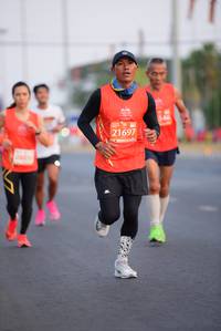 BIB: 21697
                            <button type="button" onclick="openModal(10697719)" class="btn btn-primary btn-sm float-right btn-popup" data-toggle="modal" data-target=".modal-high-quality">
                        <i class="fas fa-shopping-cart"></i> Add to Cart
                    </button>
                                            <button type="button" onclick="isThisMe(10697719, true)" class="btn btn-success btn-sm float-right btn-popup btn-isme hidden" data-toggle="tooltip" data-placement="bottom" title="นี่คือรูปของคุณใช่ไหม คลิกที่นี่เพื่อเอาเข้าอัลบั้ม">
                        <i class="fas fa-plus"></i> Add to album
                    </button>
                    <button type="button" onclick="isThisMe(10697719, false)" class="btn btn-warning btn-sm float-right btn-popup btn-isnotme hidden">
                        <i class="fas fa-ban"></i> Remove from album
                    </button>