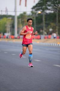 BIB: 25530
                            <button type="button" onclick="openModal(10694992)" class="btn btn-primary btn-sm float-right btn-popup" data-toggle="modal" data-target=".modal-high-quality">
                        <i class="fas fa-shopping-cart"></i> Add to Cart
                    </button>
                                            <button type="button" onclick="isThisMe(10694992, true)" class="btn btn-success btn-sm float-right btn-popup btn-isme hidden" data-toggle="tooltip" data-placement="bottom" title="นี่คือรูปของคุณใช่ไหม คลิกที่นี่เพื่อเอาเข้าอัลบั้ม">
                        <i class="fas fa-plus"></i> Add to album
                    </button>
                    <button type="button" onclick="isThisMe(10694992, false)" class="btn btn-warning btn-sm float-right btn-popup btn-isnotme hidden">
                        <i class="fas fa-ban"></i> Remove from album
                    </button>