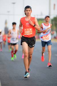 BIB: 26851, 25767
                            <button type="button" onclick="openModal(10699742)" class="btn btn-primary btn-sm float-right btn-popup" data-toggle="modal" data-target=".modal-high-quality">
                        <i class="fas fa-shopping-cart"></i> Add to Cart
                    </button>
                                            <button type="button" onclick="isThisMe(10699742, true)" class="btn btn-success btn-sm float-right btn-popup btn-isme hidden" data-toggle="tooltip" data-placement="bottom" title="นี่คือรูปของคุณใช่ไหม คลิกที่นี่เพื่อเอาเข้าอัลบั้ม">
                        <i class="fas fa-plus"></i> Add to album
                    </button>
                    <button type="button" onclick="isThisMe(10699742, false)" class="btn btn-warning btn-sm float-right btn-popup btn-isnotme hidden">
                        <i class="fas fa-ban"></i> Remove from album
                    </button>