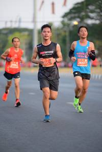 BIB: 057, 26477, 20402
                            <button type="button" onclick="openModal(10700087)" class="btn btn-primary btn-sm float-right btn-popup" data-toggle="modal" data-target=".modal-high-quality">
                        <i class="fas fa-shopping-cart"></i> Add to Cart
                    </button>
                                            <button type="button" onclick="isThisMe(10700087, true)" class="btn btn-success btn-sm float-right btn-popup btn-isme hidden" data-toggle="tooltip" data-placement="bottom" title="นี่คือรูปของคุณใช่ไหม คลิกที่นี่เพื่อเอาเข้าอัลบั้ม">
                        <i class="fas fa-plus"></i> Add to album
                    </button>
                    <button type="button" onclick="isThisMe(10700087, false)" class="btn btn-warning btn-sm float-right btn-popup btn-isnotme hidden">
                        <i class="fas fa-ban"></i> Remove from album
                    </button>